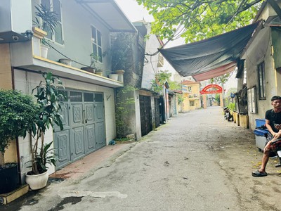 Bán sim vip tứ 6 Viettel đẹp. 1080