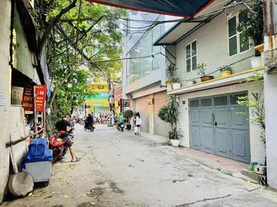 Bán sim vip tứ 6 Viettel đẹp. 1078