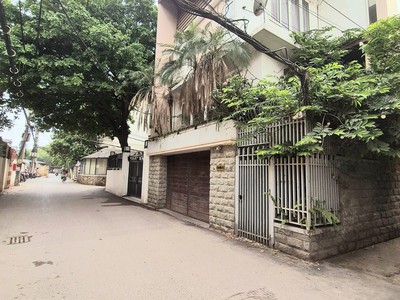Bán sim vip tứ 6 Viettel đẹp. 999