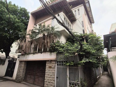 Bán sim vip tứ 6 Viettel đẹp. 1001