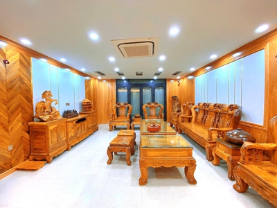 Bán sim vip tứ 6 Viettel đẹp. 905