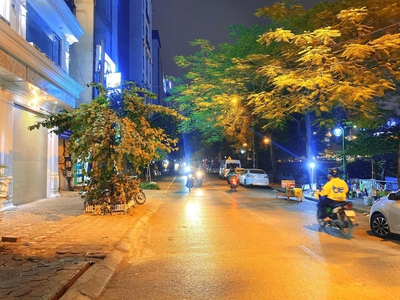 Bán sim vip tứ 6 Viettel đẹp. 878