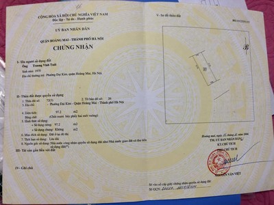Bán sim vip tứ 6 Viettel đẹp. 1054