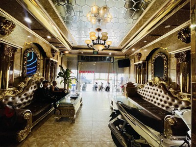Bán sim vip tứ 6 Viettel đẹp. 1053
