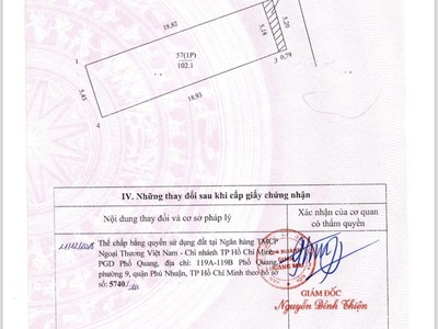 Bán sim vip tứ 6 Viettel đẹp. 1082
