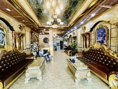 Bán sim vip tứ 6 Viettel đẹp. 1052