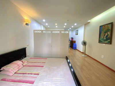 Bán sim vip tứ 6 Viettel đẹp. 877