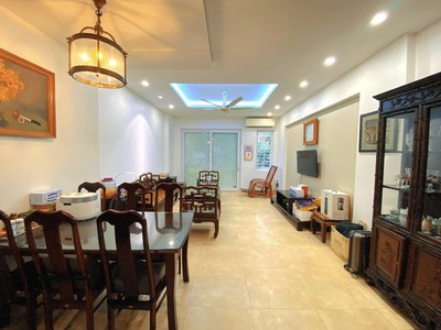 Bán sim vip tứ 6 Viettel đẹp. 874