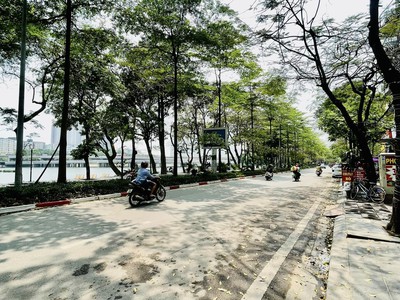 Bán sim vip tứ 6 Viettel đẹp. 1051