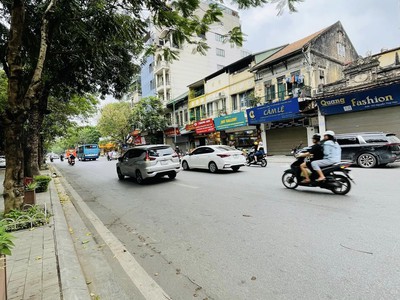 Bán sim vip tứ 6 Viettel đẹp. 885