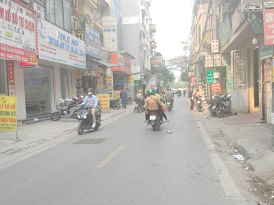Bán sim vip tứ 6 Viettel đẹp. 1075