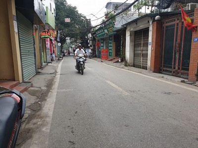 Bán sim vip tứ 6 Viettel đẹp. 1073
