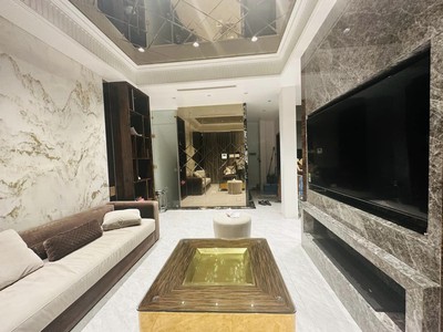 Bán sim vip tứ 6 Viettel đẹp. 957