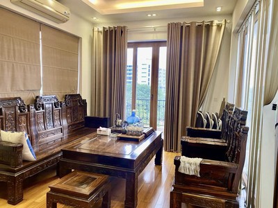 Bán sim vip tứ 6 Viettel đẹp. 1020