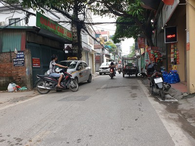 Bán sim vip tứ 6 Viettel đẹp. 1072
