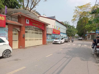 Bán sim vip tứ 6 Viettel đẹp. 1091
