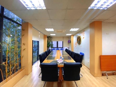 Bán sim vip tứ 6 Viettel đẹp. 889