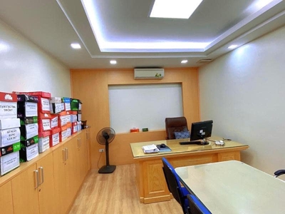 Bán sim vip tứ 6 Viettel đẹp. 890