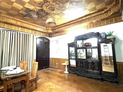 Bán sim vip tứ 6 Viettel đẹp. 576