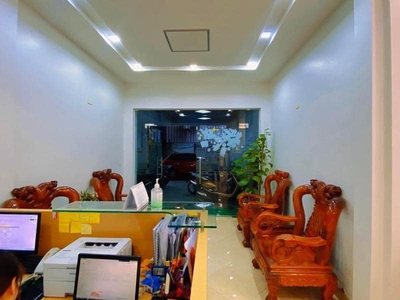 Bán sim vip tứ 6 Viettel đẹp. 891