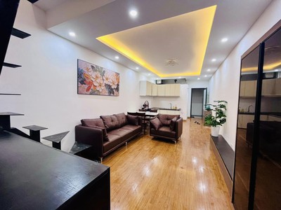 Cần bán căn hộ nhà  b  lý văn phúc 30/80m t5 6 2.83 tỷ đống đa 1