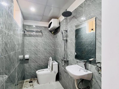 Cần bán căn hộ nhà  b  lý văn phúc 30/80m t5 6 2.83 tỷ đống đa 4