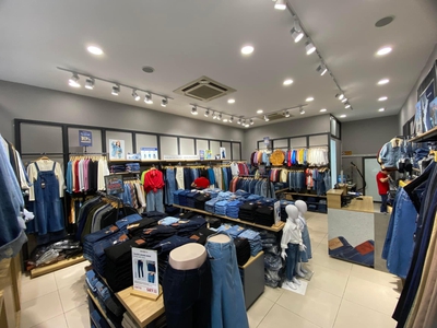 Bán sim vip tứ 6 Viettel đẹp. 639
