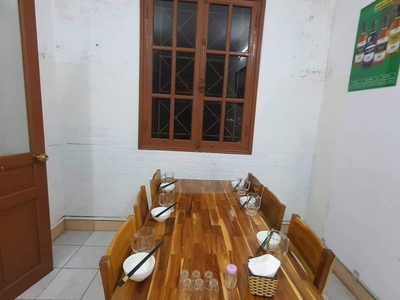 Bán sim vip tứ 6 Viettel đẹp. 571