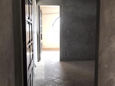 Bán sim vip tứ 6 Viettel đẹp. 630