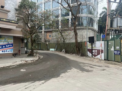Bán sim vip tứ 6 Viettel đẹp. 24