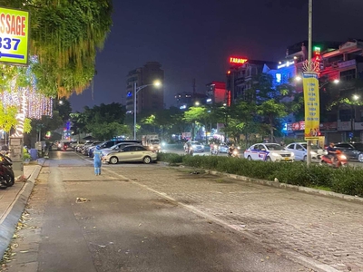 Bán sim vip tứ 6 Viettel đẹp. 501