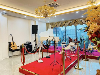 Bán sim vip tứ 6 Viettel đẹp. 763