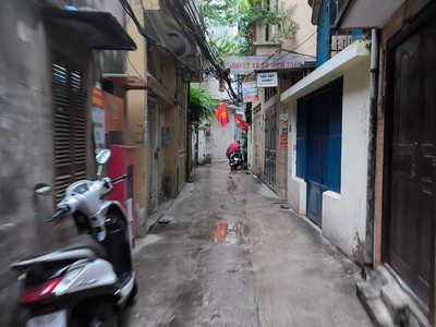 Bán sim vip tứ 6 Viettel đẹp. 221