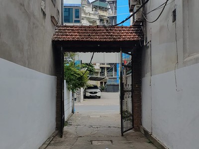 Bán sim vip tứ 6 Viettel đẹp. 213