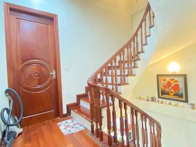 Bán sim vip tứ 6 Viettel đẹp. 317