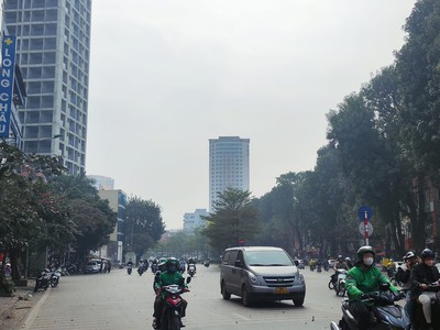 Bán sim vip tứ 6 Viettel đẹp. 415