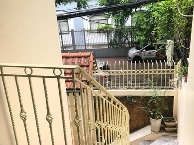Bán sim vip tứ 6 Viettel đẹp. 179