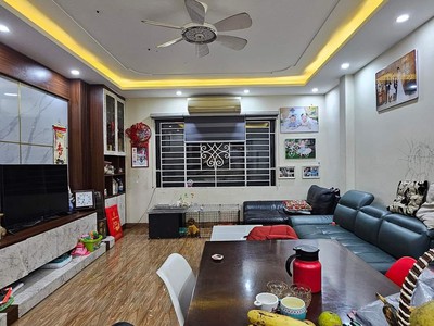 Bán sim vip tứ 6 Viettel đẹp. 1214