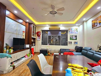 Bán sim vip tứ 6 Viettel đẹp. 1206