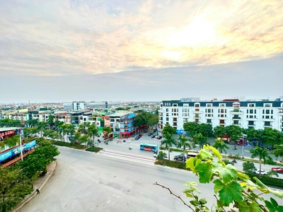 Bán sim vip tứ 6 Viettel đẹp. 698