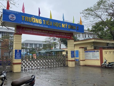 Bán sim vip tứ 6 Viettel đẹp. 124