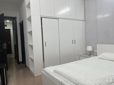 Bán sim vip tứ 6 Viettel đẹp. 219