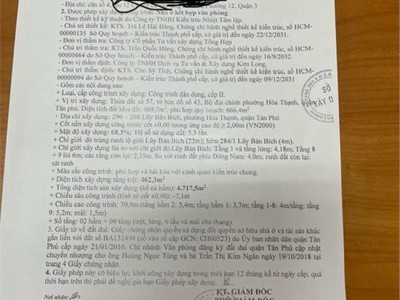 Bán sim vip tứ 6 Viettel đẹp. 757