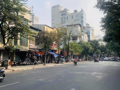 Bán sim vip tứ 6 Viettel đẹp. 499