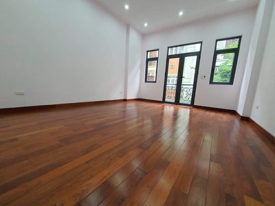 Bán sim vip tứ 6 Viettel đẹp. 560