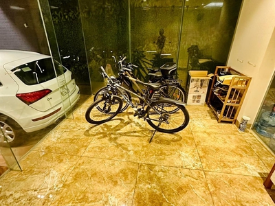 Bán sim vip tứ 6 Viettel đẹp. 30