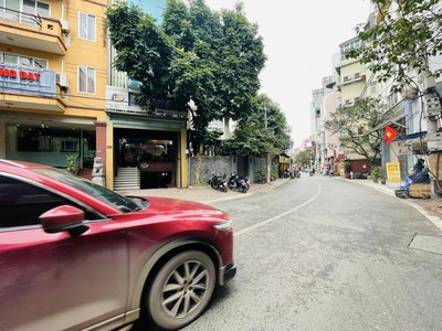 Bán sim vip tứ 6 Viettel đẹp. 250