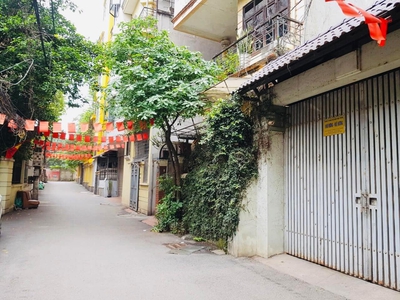 Bán sim vip tứ 6 Viettel đẹp. 196