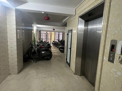 Bán sim vip tứ 6 Viettel đẹp. 594