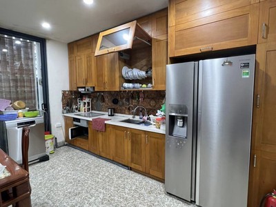 Bán sim vip tứ 6 Viettel đẹp. 276